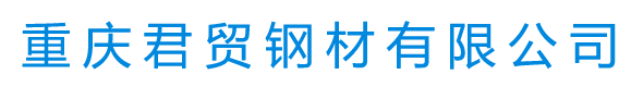 寧波市旭陽(yáng)工業(yè)技術(shù)有限公司