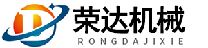 矩鞍環(huán),階梯環(huán),異鞍環(huán),臭氧催化劑--江西慧驊科技有限公司