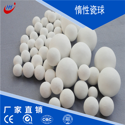 瓷球銷售業(yè)績(jī)