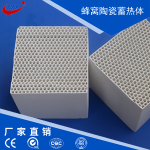 蜂窩陶瓷銷售業(yè)績(jī)